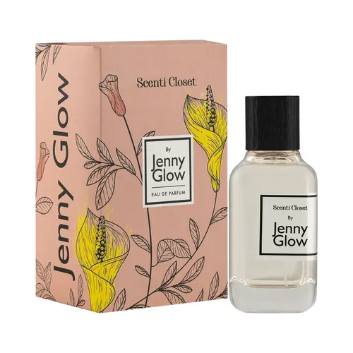Scenti Closet 100ml