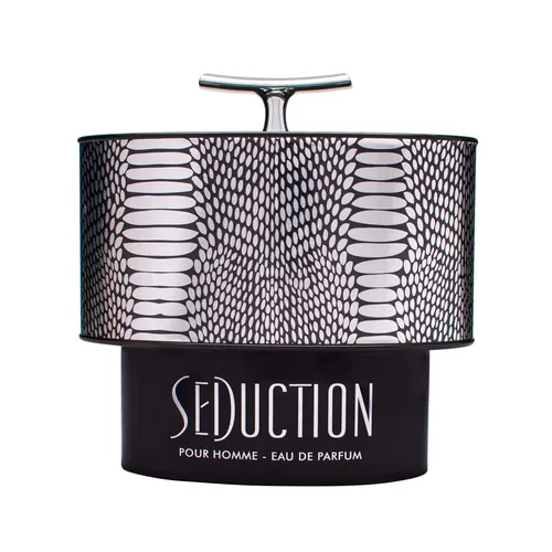 Seduction Men 100ml