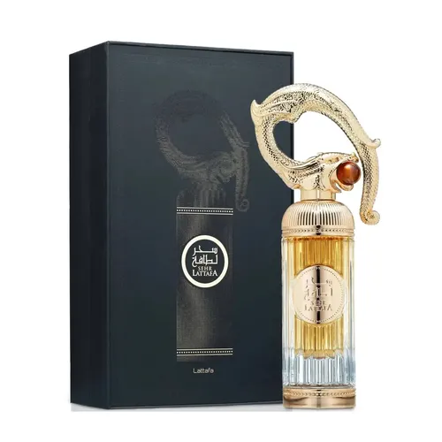 Sehr 100ml