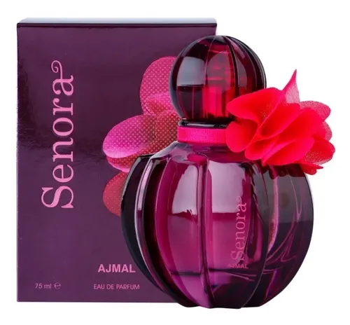 Senora 75ml