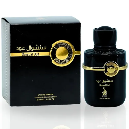 Parfumuri unisex