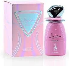 Sensuelle 100ml
