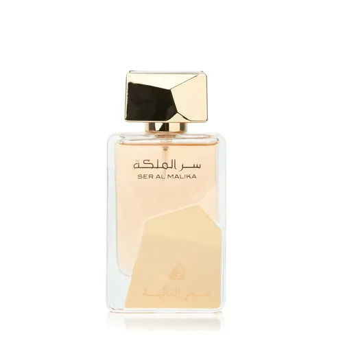 Ser Al Malika 100ml