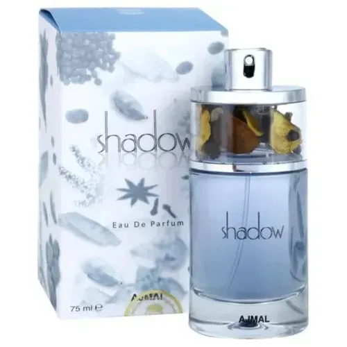 Shadow 75ml