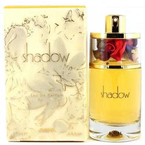 Shadow Ii Her 75ml