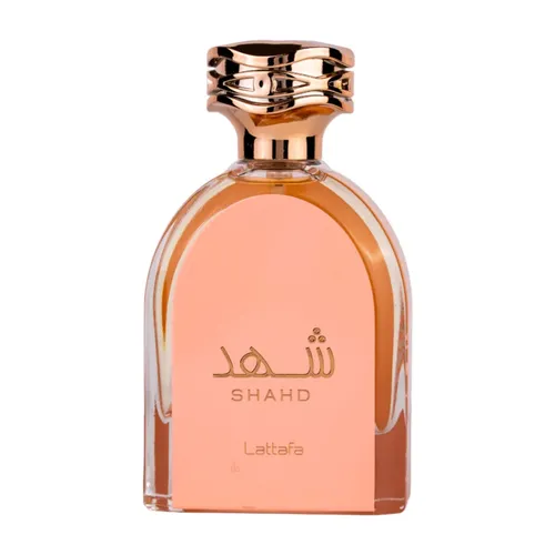 Shahd 100ml
