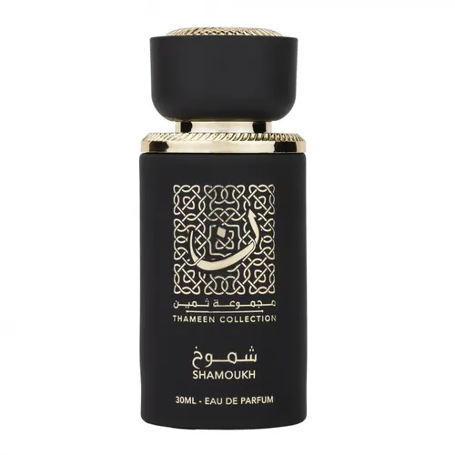 Shamoukh Thameen Collection 30ml