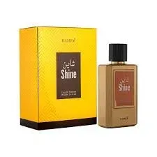 Shine 100ml