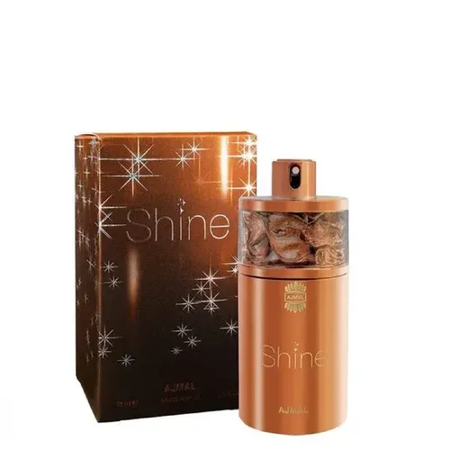 Shine 75ml