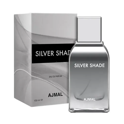 Silver Shade 100ml