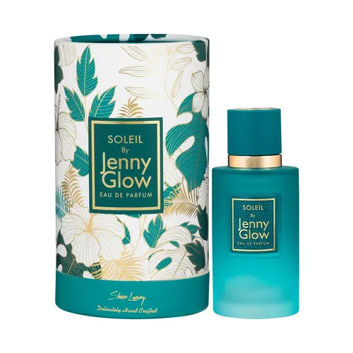 Soleil Jenny Glow 80ml