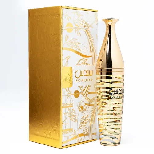 Sondos 100ml