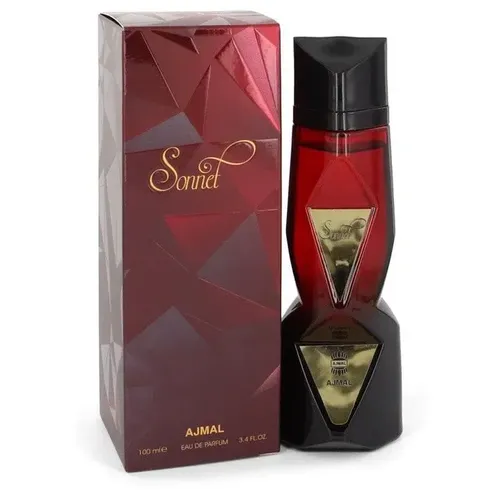 Sonnet 100ml