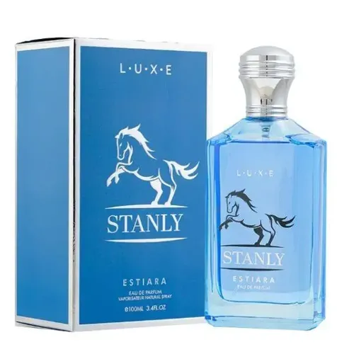 Stanly 100ml