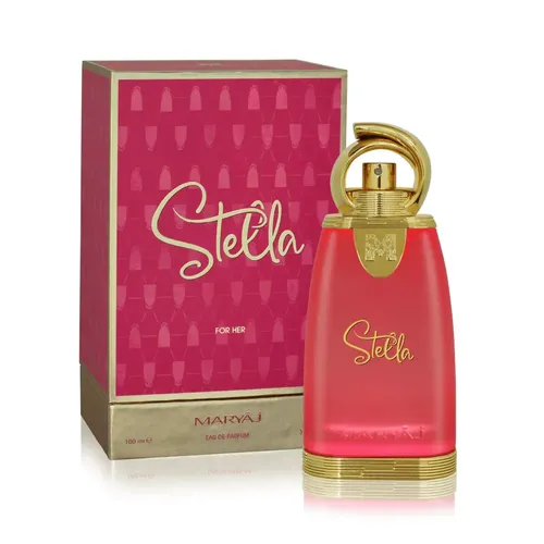 Stella 100ml