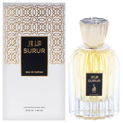 Surur 100ml