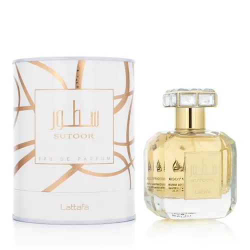 Sutoor 100ml
