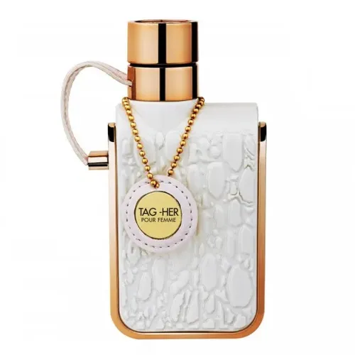 Tag Her 100ml