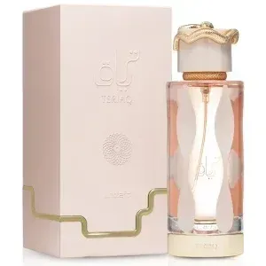 Teriaq 100ml