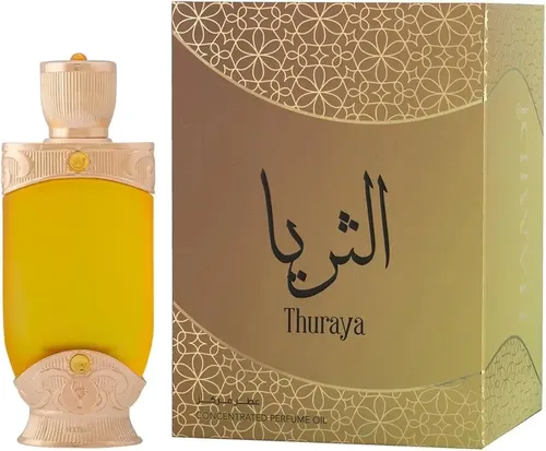 Thuraya 20ml