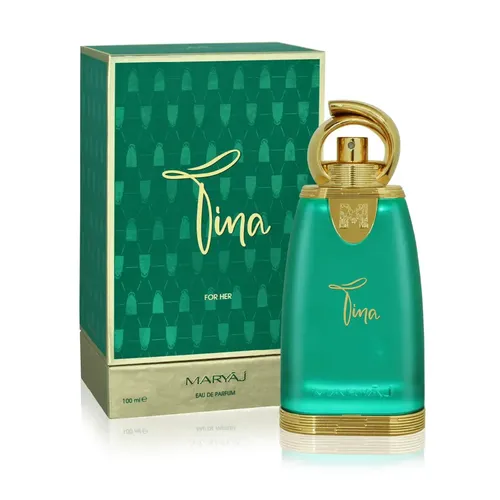 Tina 100ml