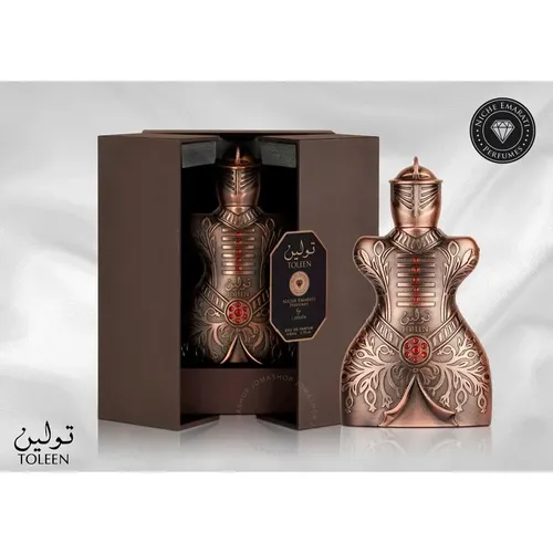 Toleen 80ml