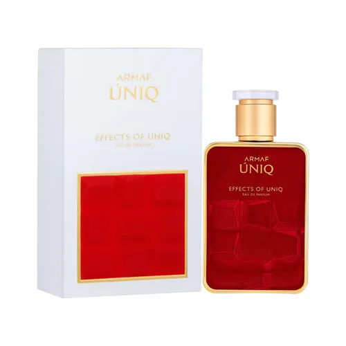 Uniq Effects Of Uniq 100ml