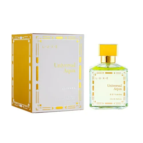 Universal Aqua 100ml