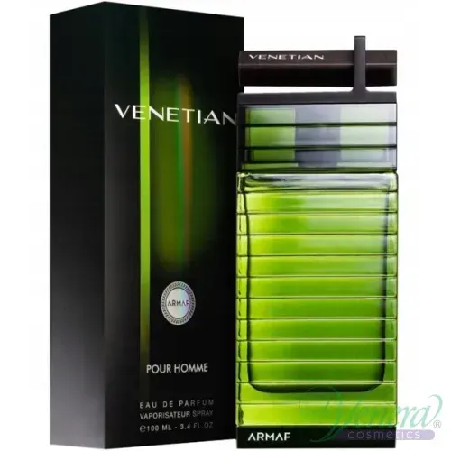 Venetian 100ml