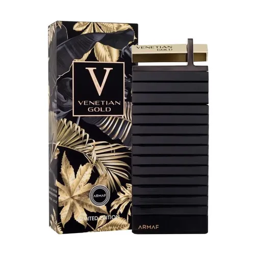 Venetian Gold 100ml