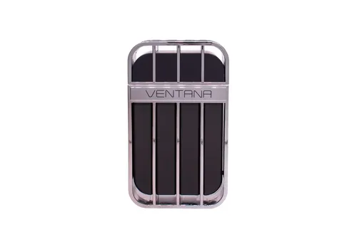 Ventana Pour Homme 100ml