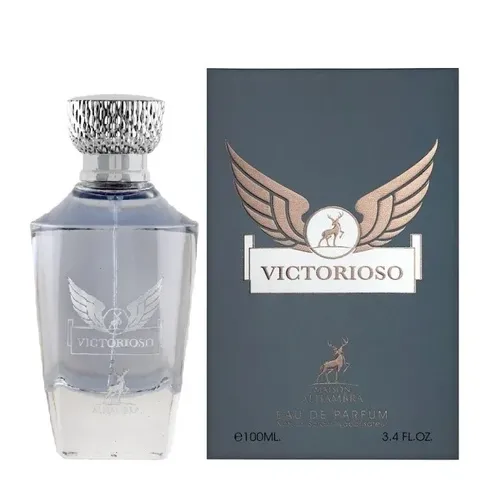 Victorioso 100ml