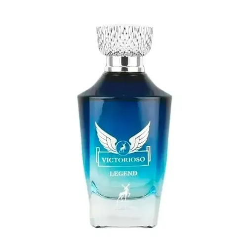 Victorioso Legend 100ml