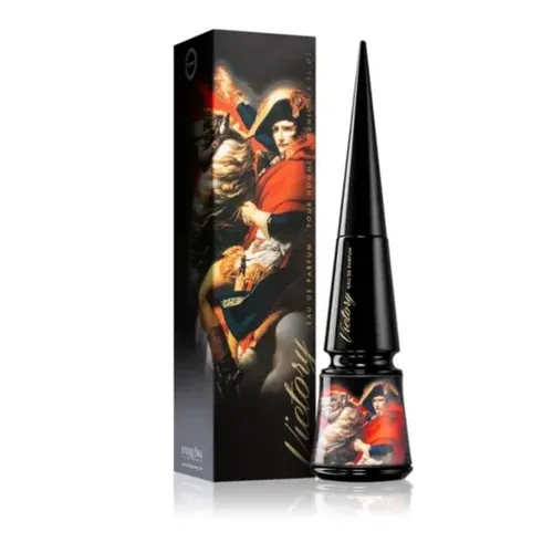 Victory Men 100ml