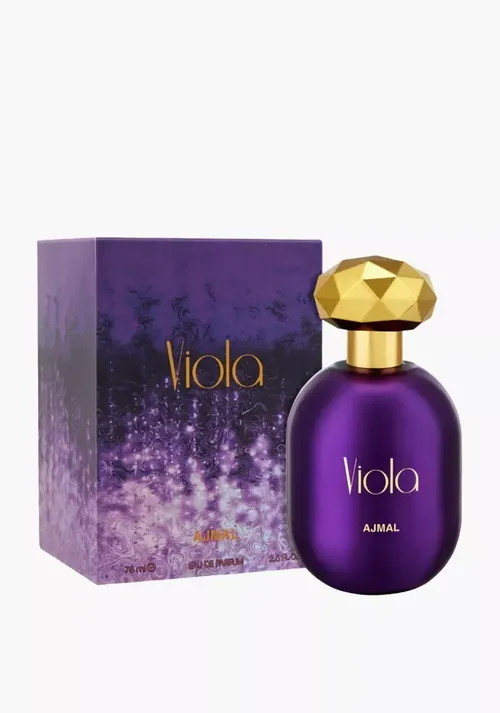 Viola 75ml