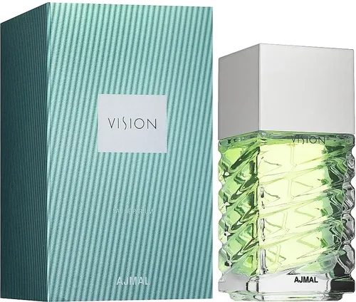 Vision 100ml