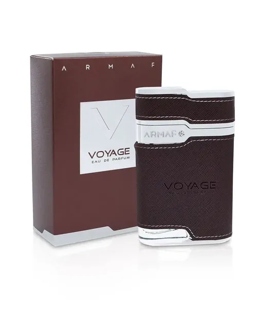 Voyage 100ml
