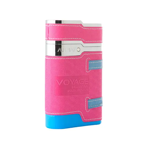 Voyage Hawaii 100ml