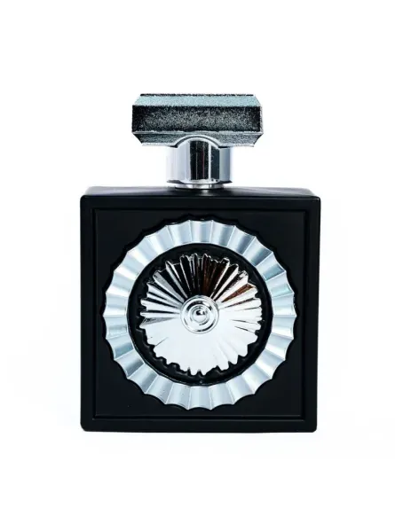 Wajood Lattafa Pride 100ml