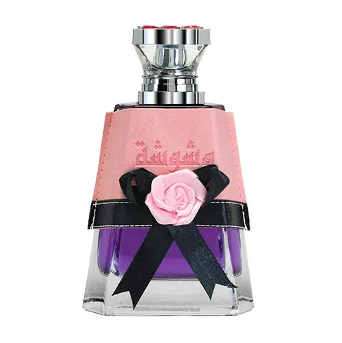 Washwasha 100ml