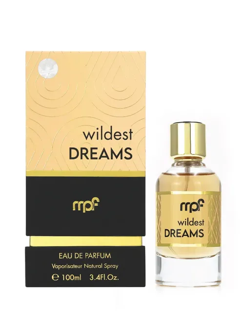Wildest Dreams 100ml