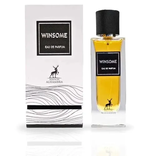 Winsome 90ml