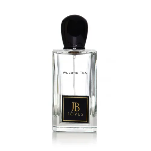 Wulong Tea Jb Loves 100ml