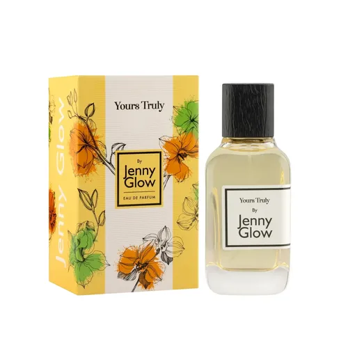 Yours Truly 10ml