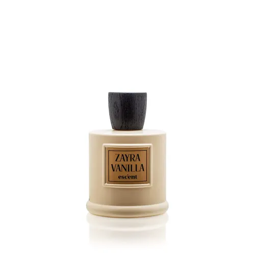 Zayra Vanilla Escent 100ml