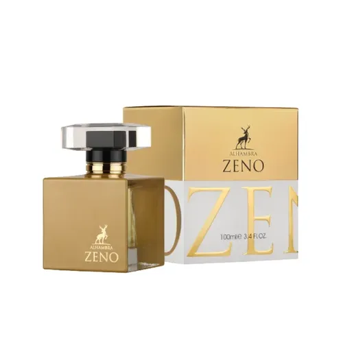 Zeno 100ml